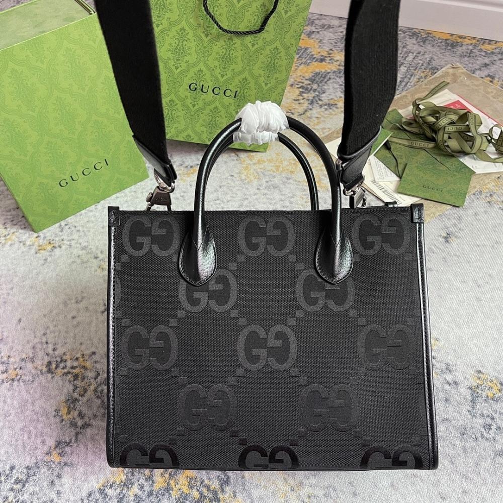 Italian-Inspired Stylish Crossbody Bag