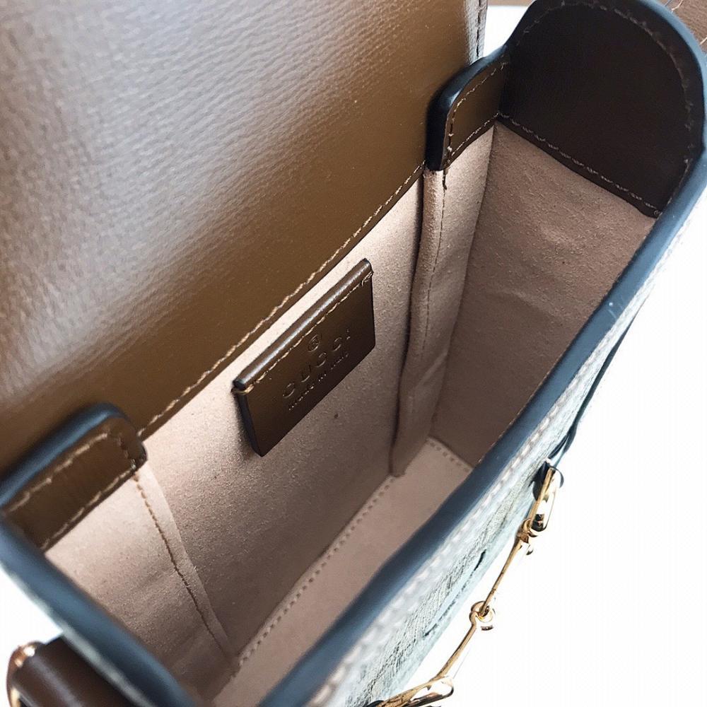 Luxury Shoulder Bag – Limited Edition