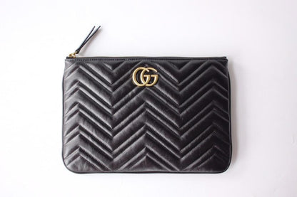 Luxury Wallet