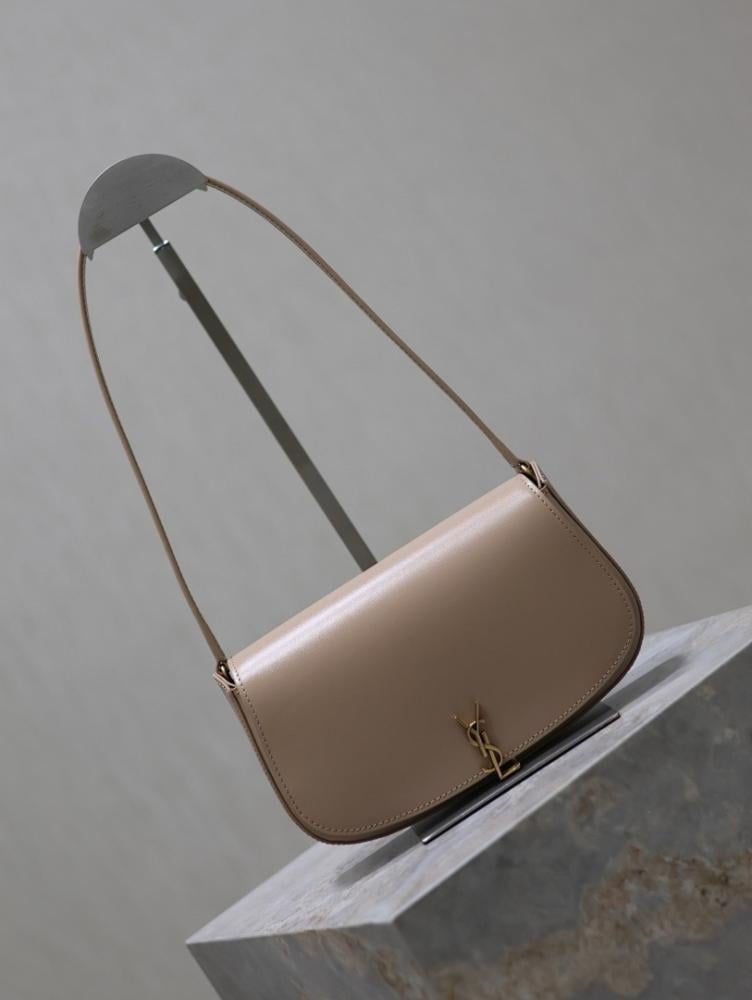 Elegant Stylish Top Handle Bag