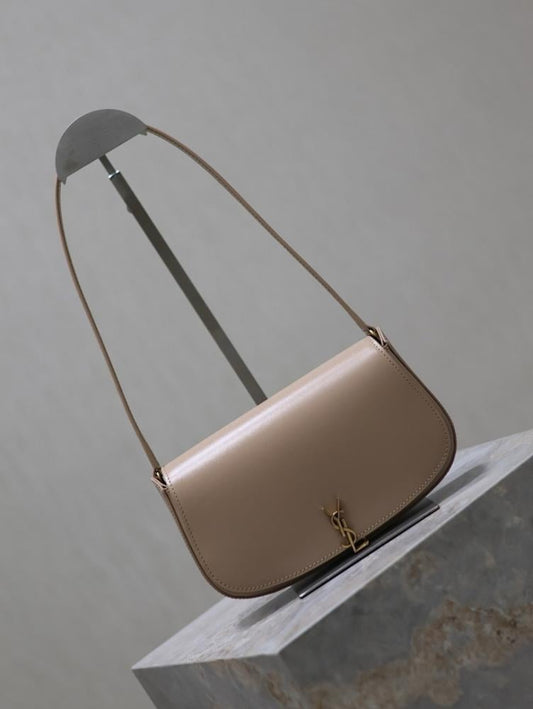 Elegant Stylish Top Handle Bag