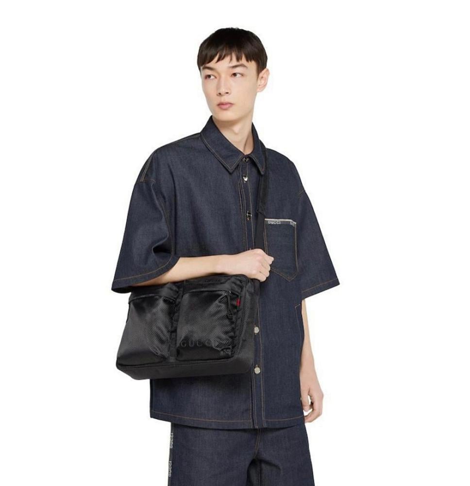 Stylish Bag – Special Edition
