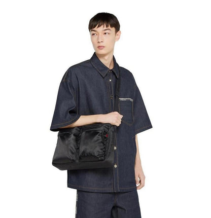 Stylish Bag – Special Edition
