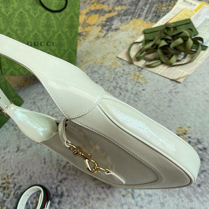Modern Luxury Bag