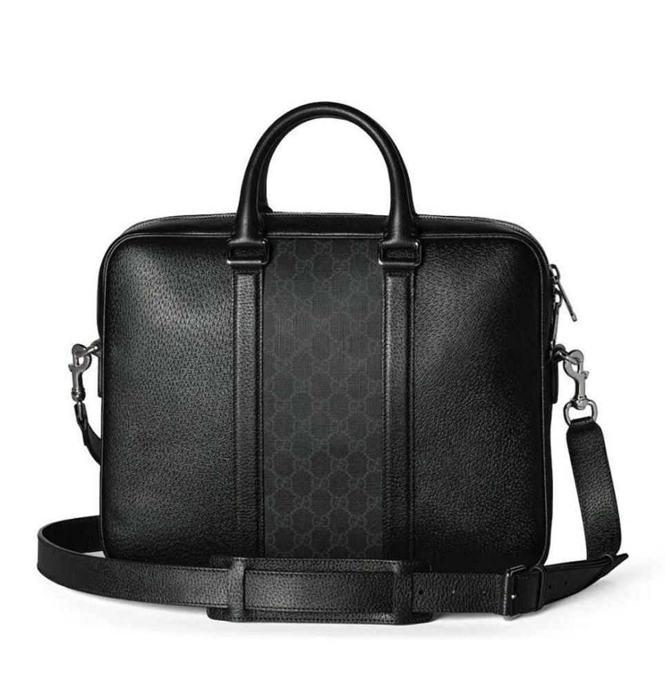 Modern Stylish Crossbody Bag