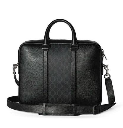 Modern Stylish Crossbody Bag