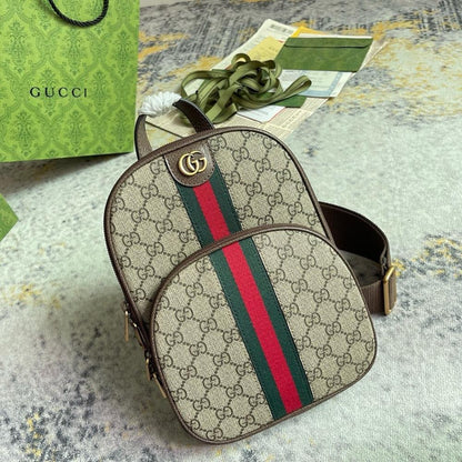 Elegant Refined Top Handle Bag