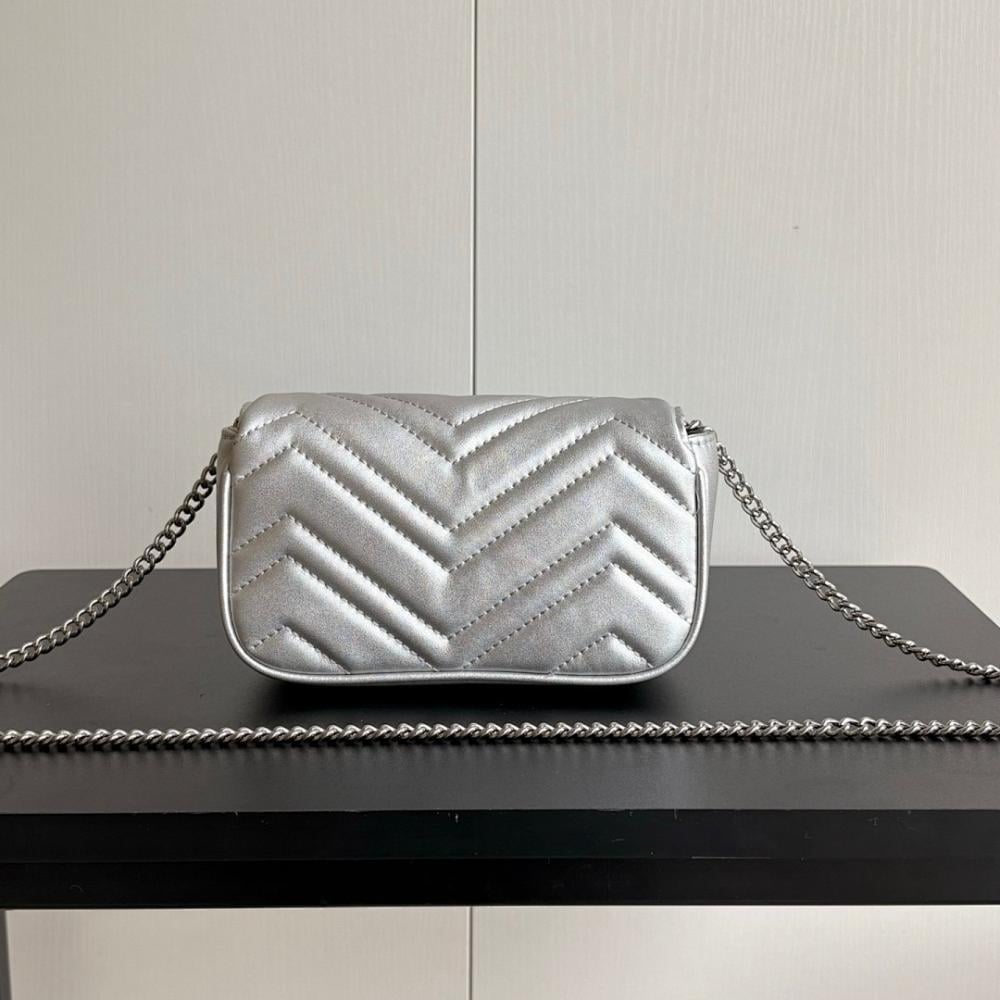 Classic Refined Top Handle Bag