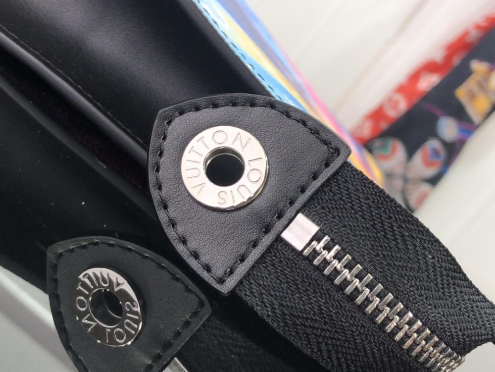 Elegant Top Handle Bag