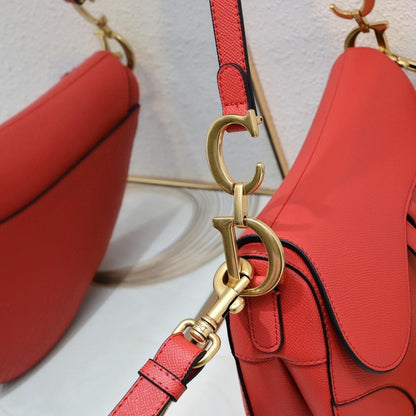 Stylish Premium Crossbody Bag