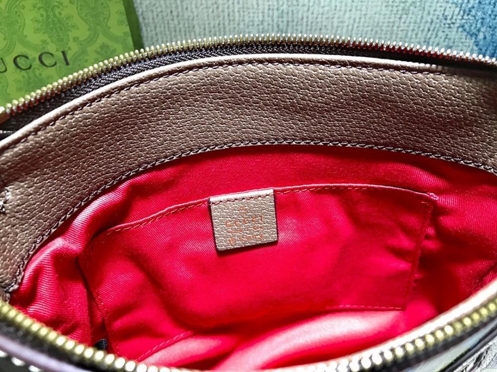 Stylish Refined Top Handle Bag
