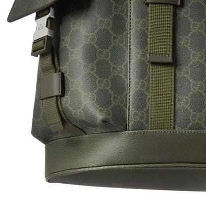Modern Stylish Bag