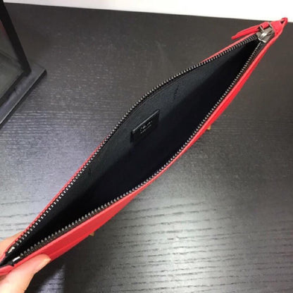 Practical Wallet