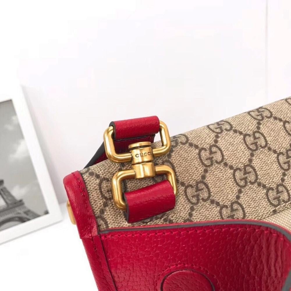 Classic Premium Bag