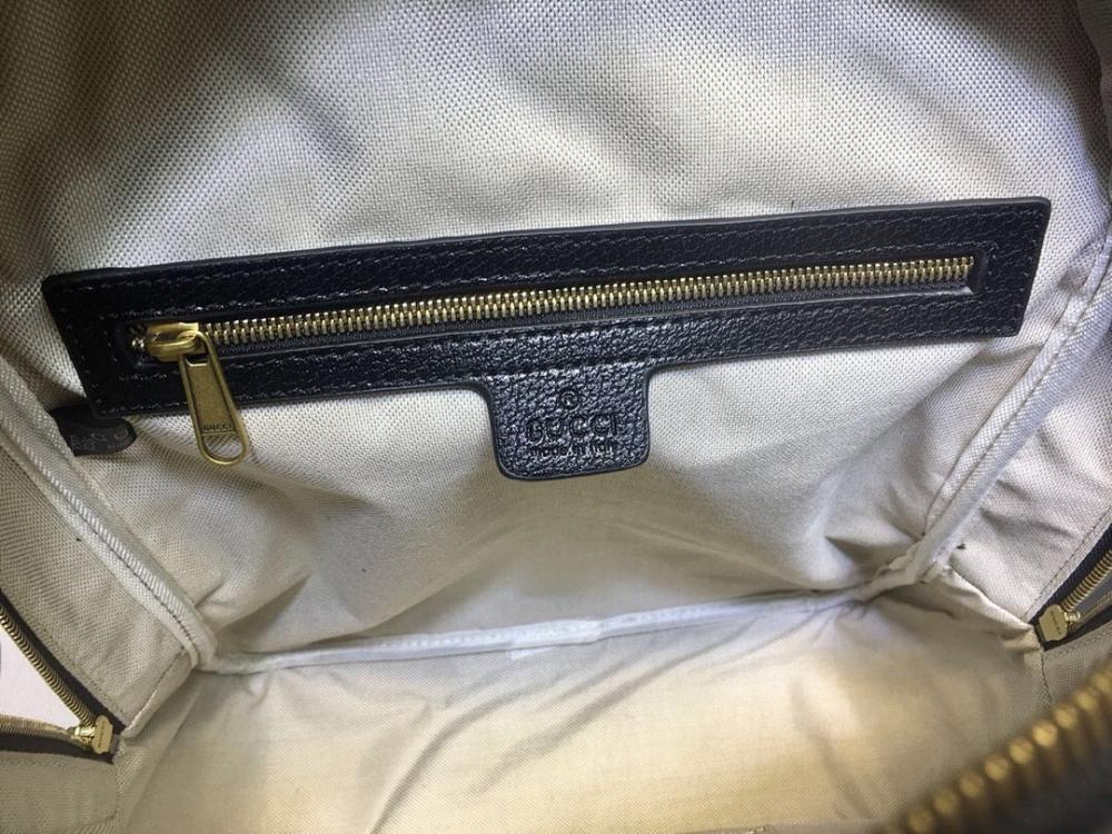 Stylish Refined Shoulder Bag