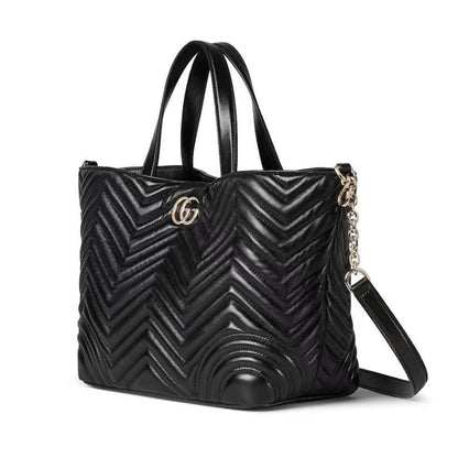 Modern Crossbody Bag – Special Edition