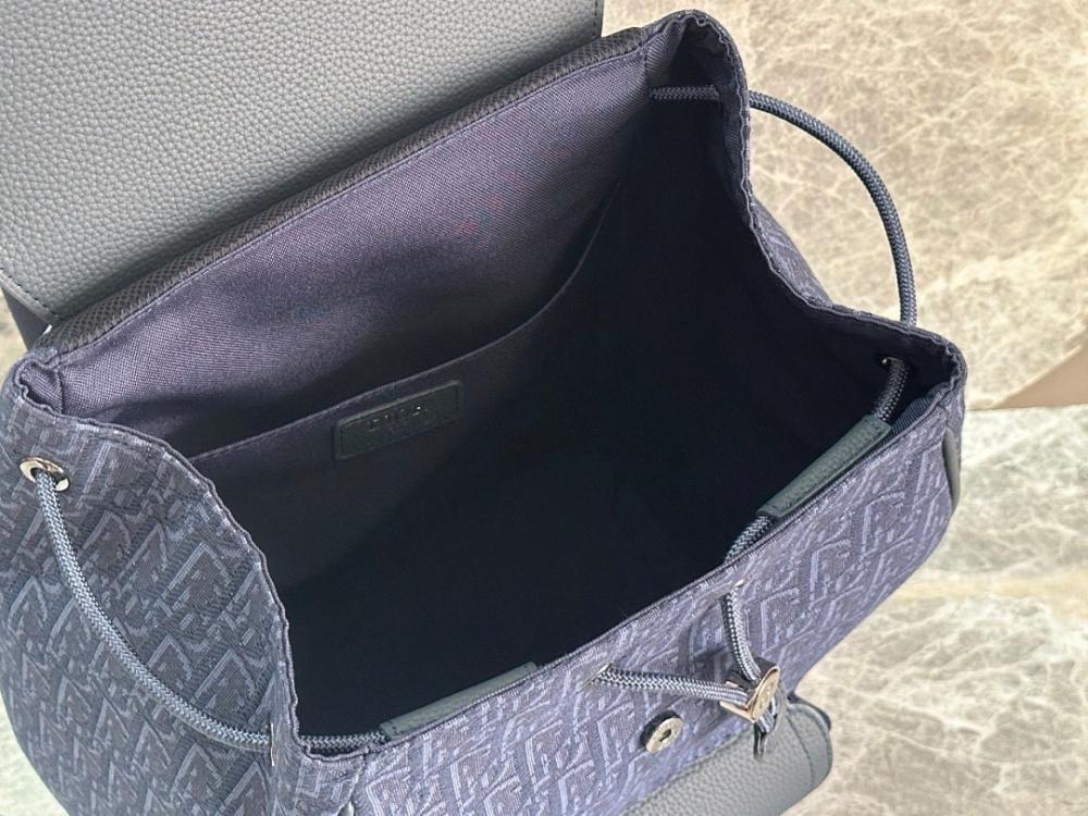 Modern Bag – Limited Edition
