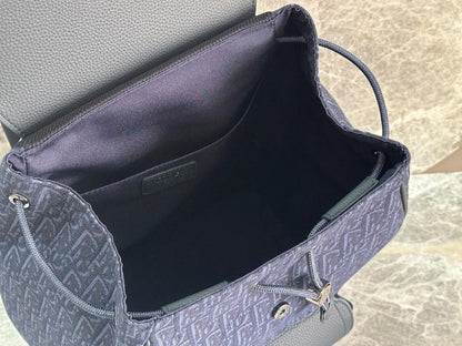 Modern Bag – Limited Edition