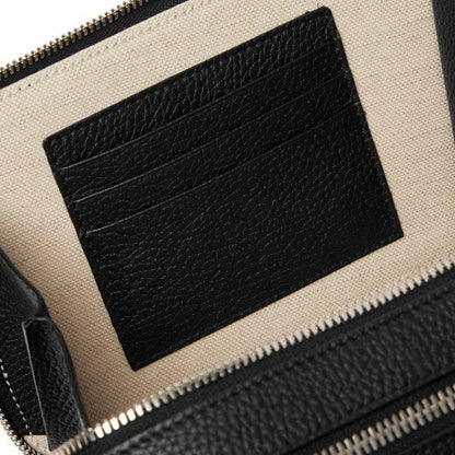 Modern Stylish Top Handle Bag