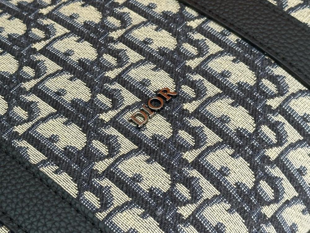 Modern Printed Leather Shoulder Bag