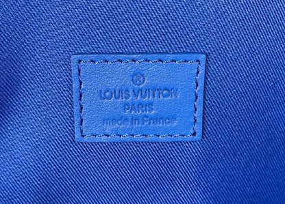 Luxury Backpack