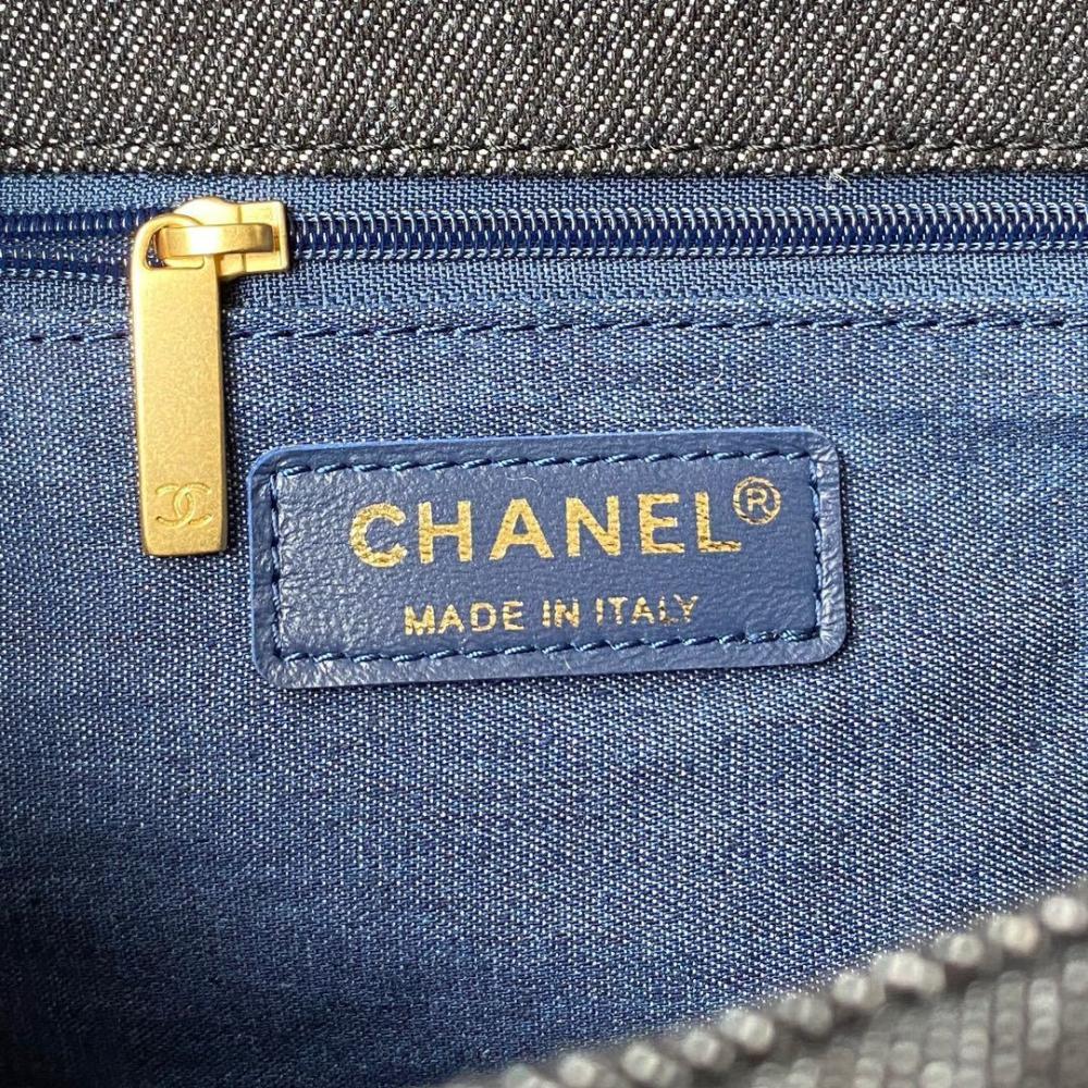Luxury Shoulder Bag