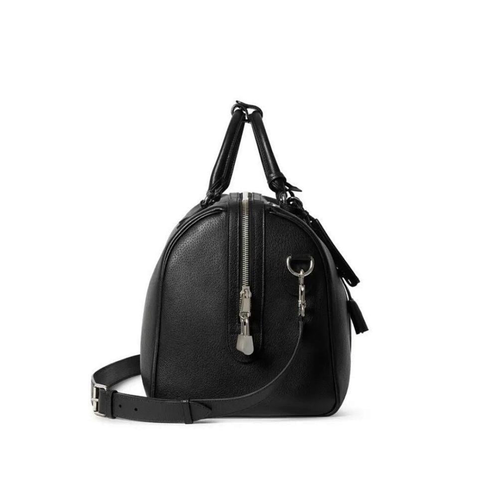 Stylish Crossbody Bag – Limited Edition