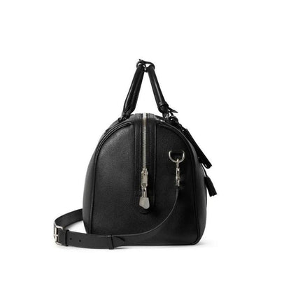 Stylish Crossbody Bag – Limited Edition