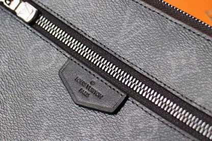 Stylish Refined Shoulder Bag