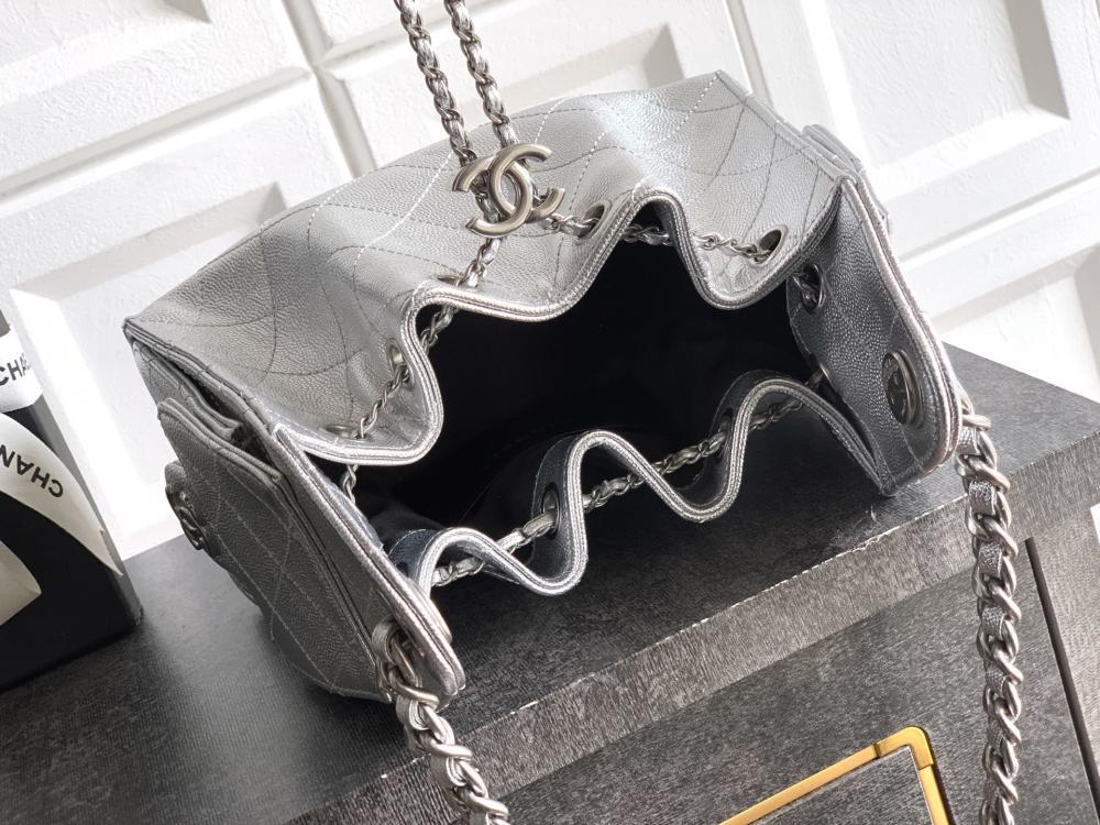 Hobo Bag