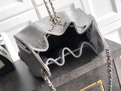 Hobo Bag