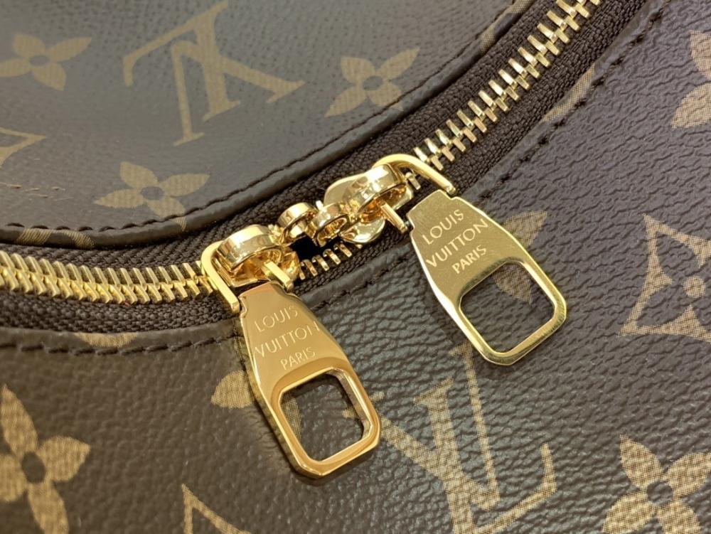 Premium Shoulder Bag