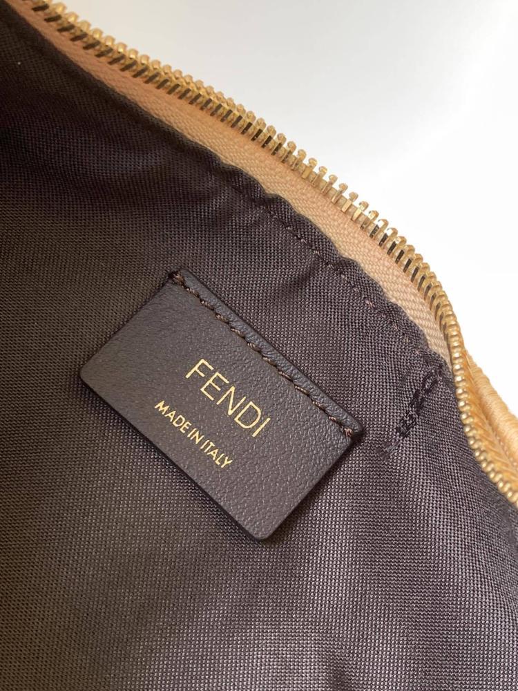 Classic Woven Top Handle Bag
