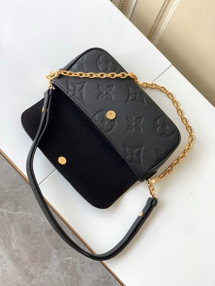 Stylish Premium Canvas Crossbody Bag