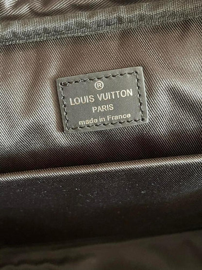 Stylish Premium Leather Shoulder Bag