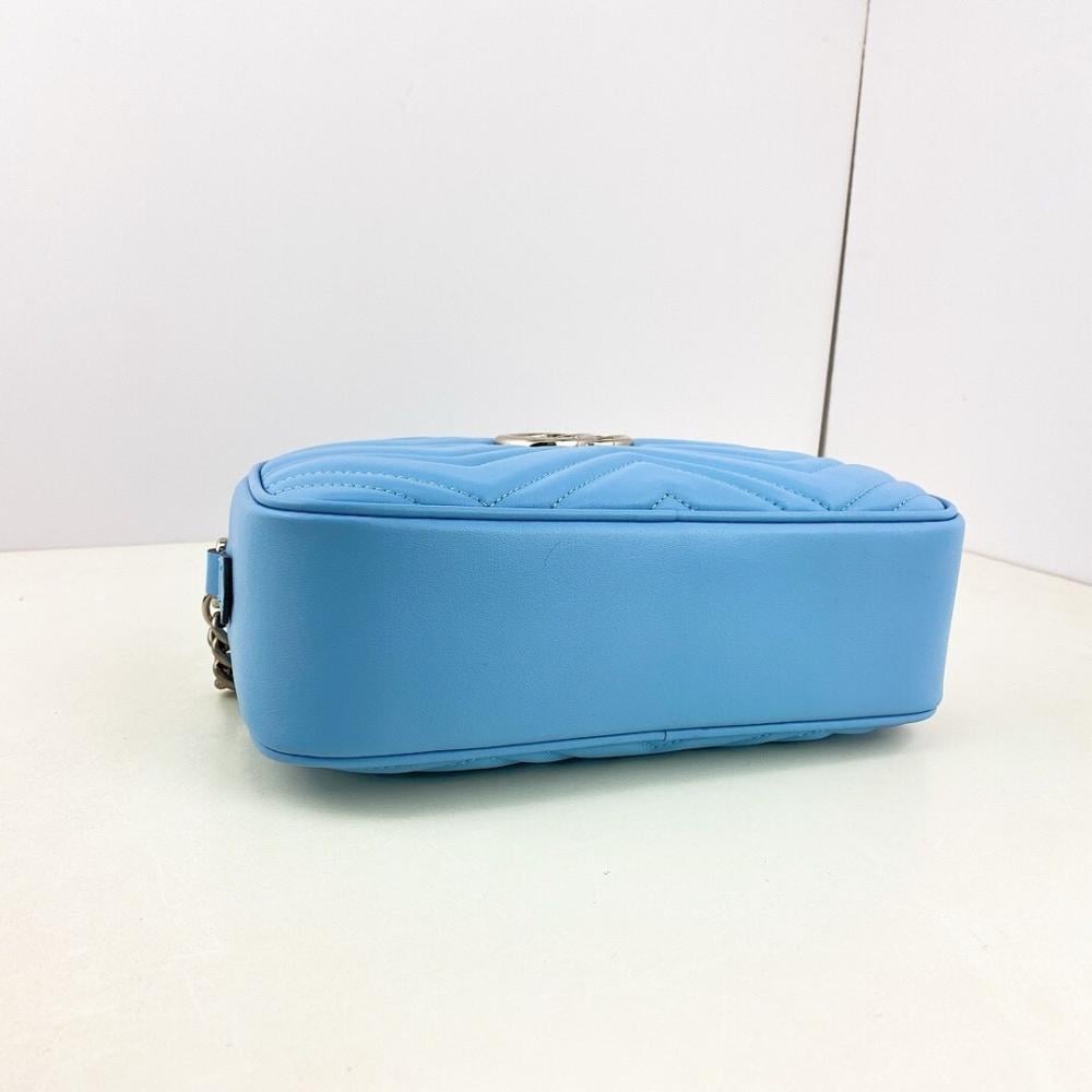 Modern Top Handle Bag – Limited Edition