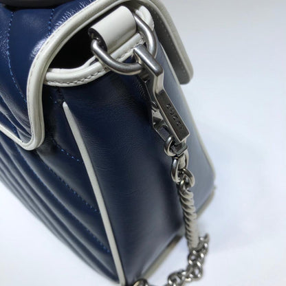 Practical Shoulder Bag