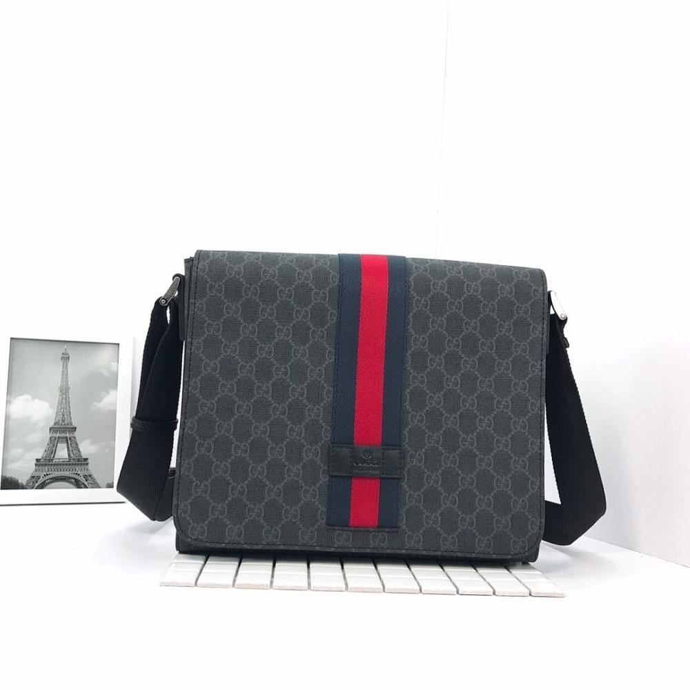 Stylish Premium Bag