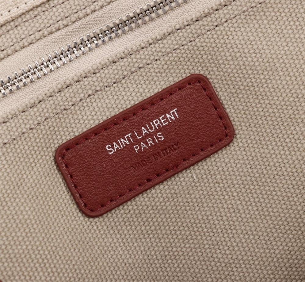 Stylish Tote Bag – Limited Edition