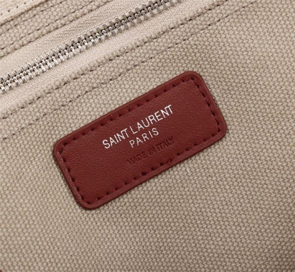 Stylish Tote Bag – Limited Edition