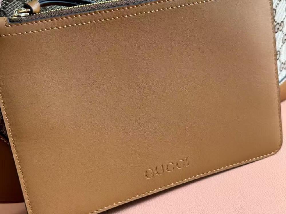 Luxury Premium Top Handle Bag