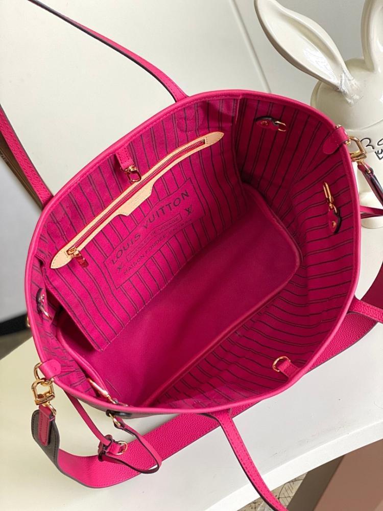 Stylish Premium Leather Shoulder Bag