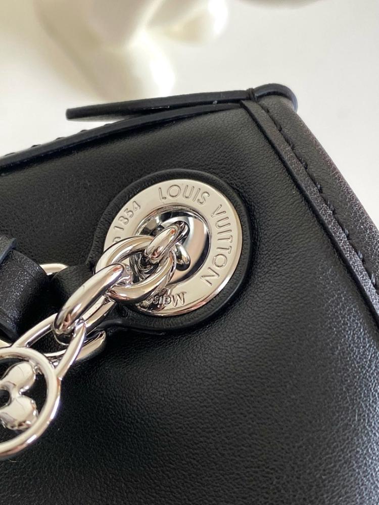 Elegant Stylish Canvas Bag