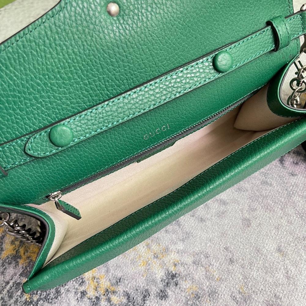 Stylish Refined Shoulder Bag