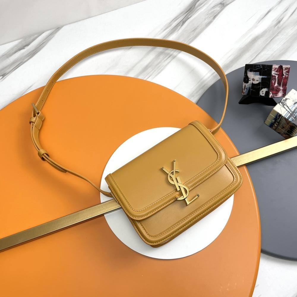 Classic Top Handle Bag