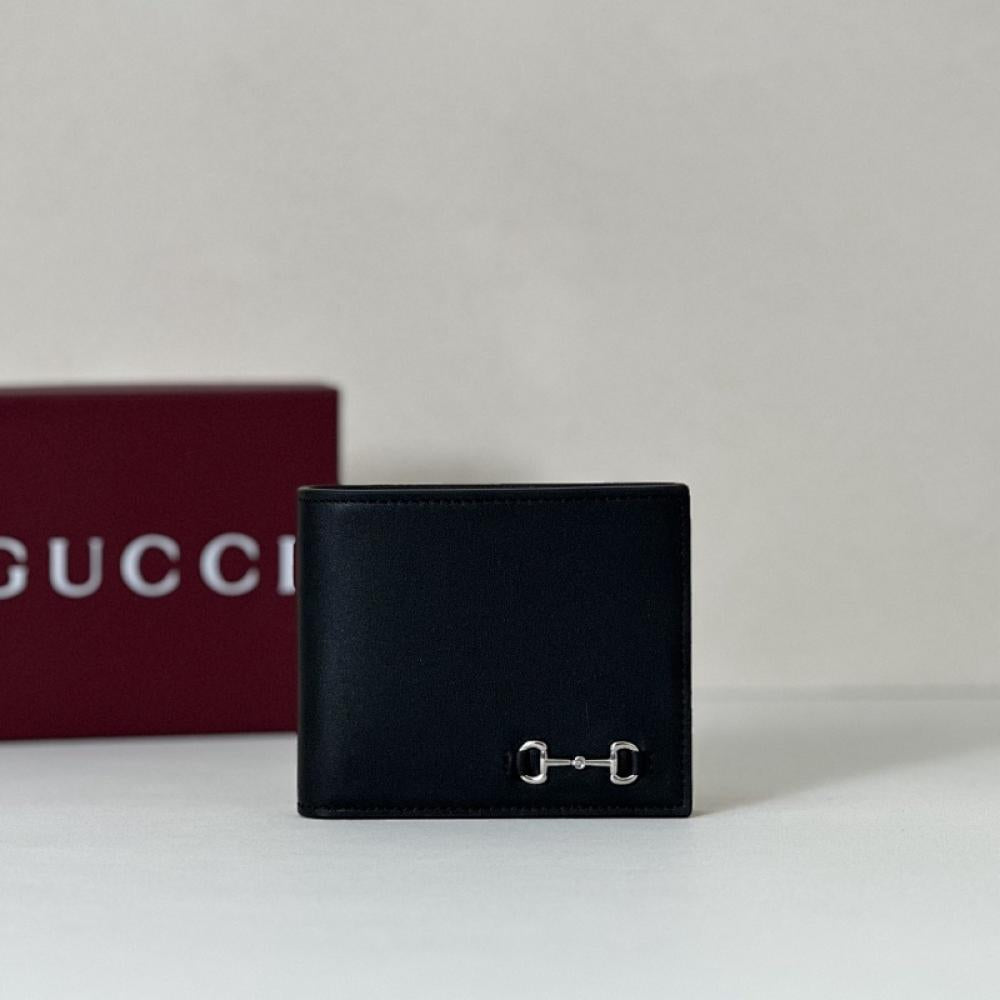 Luxury Wallet