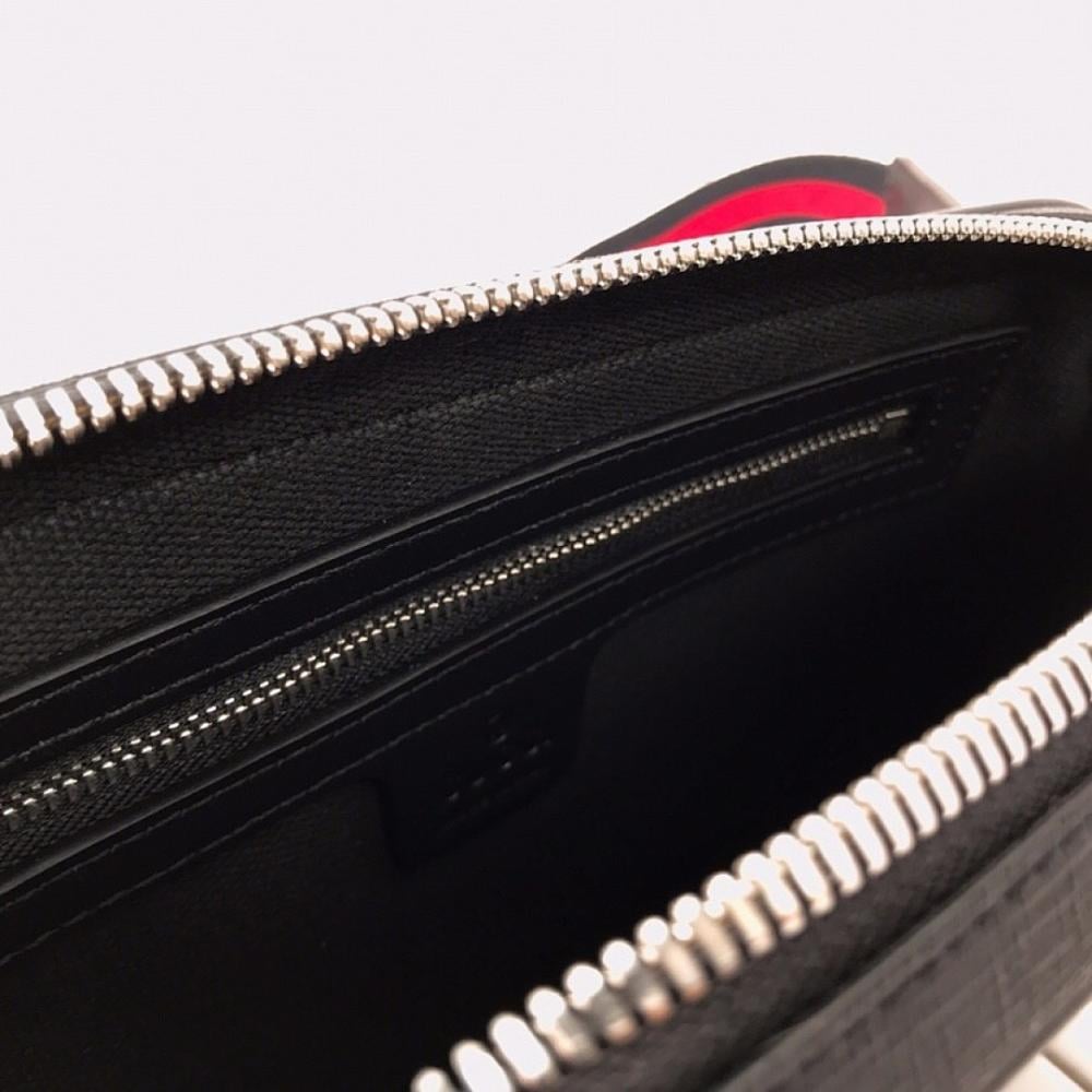 Italian-Inspired Stylish Shoulder Bag