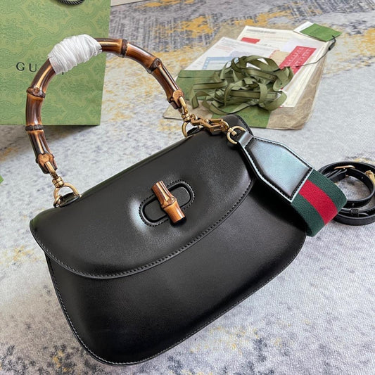Modern Elegant Bag