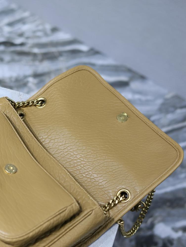 Classic Italian-Inspired Pink Leather Top Handle Bag