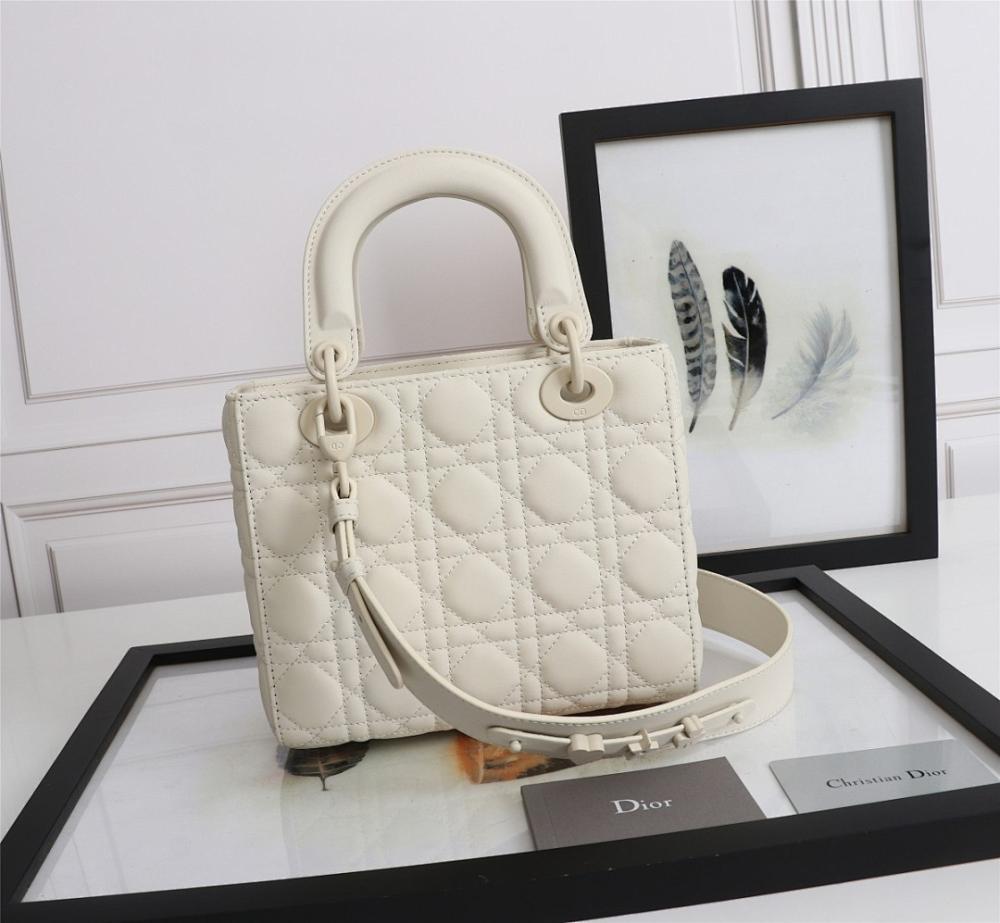 Modern Italian-Inspired Black Calfskin Shoulder Bag